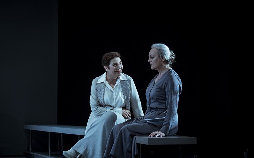 Casa de nines, 20 anys despr&eacute;s