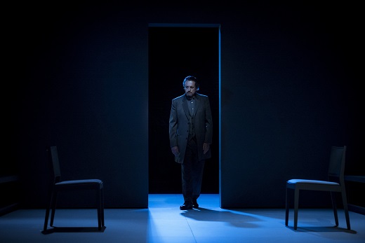 Casa de nines, 20 anys despr&eacute;s