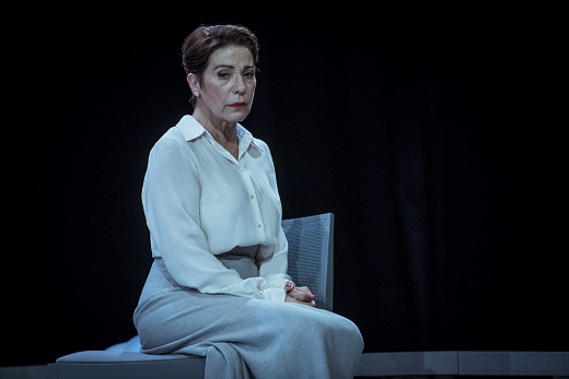 Casa de nines, 20 anys despr&eacute;s