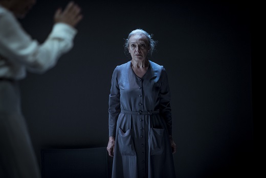 Casa de nines, 20 anys despr&eacute;s