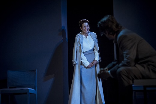 Casa de nines, 20 anys despr&eacute;s