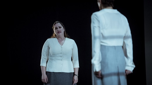 Casa de nines, 20 anys despr&eacute;s