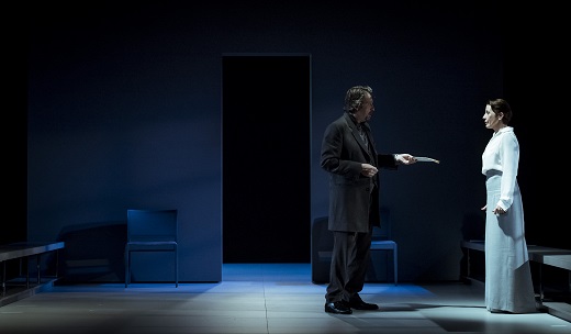 Casa de nines, 20 anys despr&eacute;s