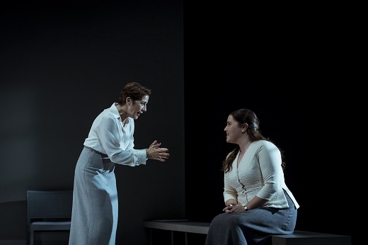 Casa de nines, 20 anys despr&eacute;s