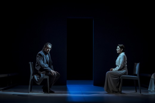 Casa de nines, 20 anys despr&eacute;s