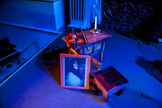 Celtic Chamber Orchestra