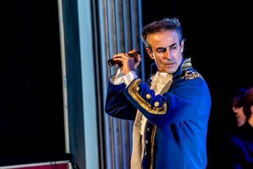 Celtic Chamber Orchestra