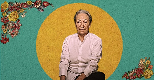 Chavela