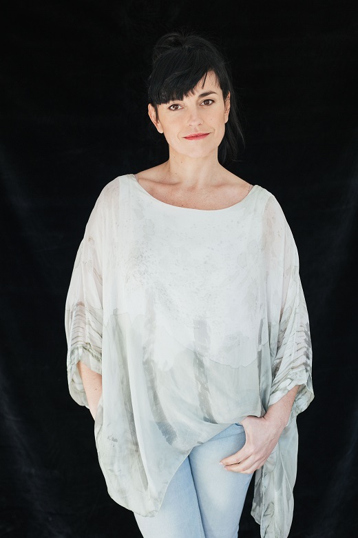 Jazz y otras m&uacute;sicas