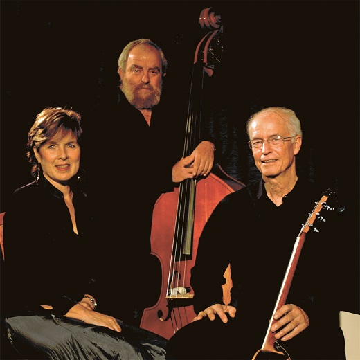 Jazz y otras m&uacute;sicas