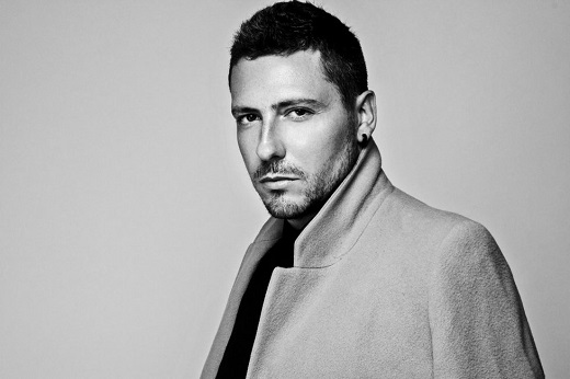 Jazz y otras m&uacute;sicas