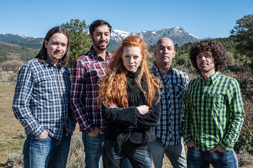 Jazz y otras m&uacute;sicas