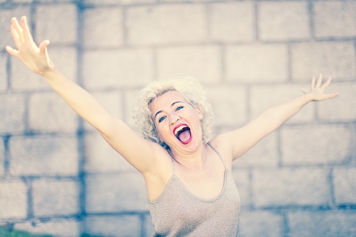 C&oacute;micas degeneradas