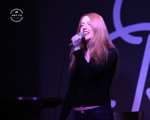 C&oacute;micas degeneradas