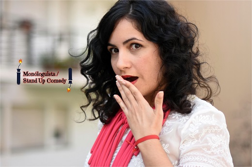 C&oacute;micas degeneradas