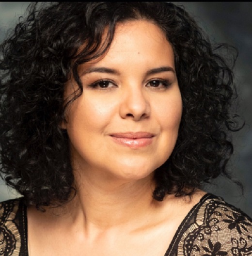 Gran gala l&iacute;rica Orquesta sinf&oacute;nica Cruz-Diez