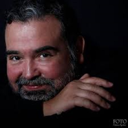 Gran gala l&iacute;rica Orquesta sinf&oacute;nica Cruz-Diez