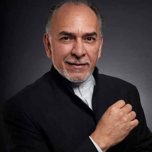 Gran gala l&iacute;rica Orquesta sinf&oacute;nica Cruz-Diez