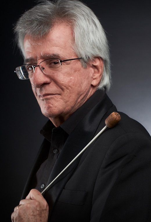 Gran gala l&iacute;rica Orquesta sinf&oacute;nica Cruz-Diez