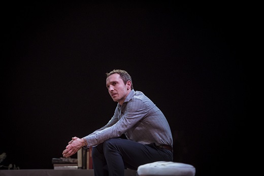 La dansa de la venjan&ccedil;a