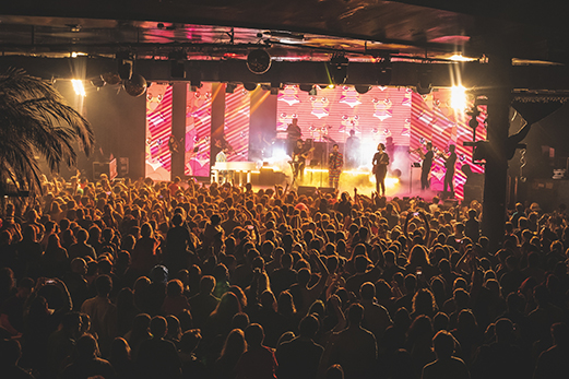 Destripando la Historia