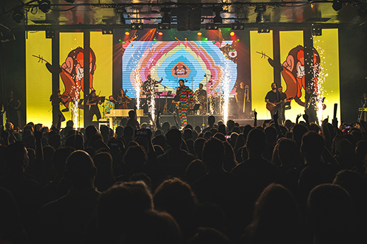 Destripando la Historia