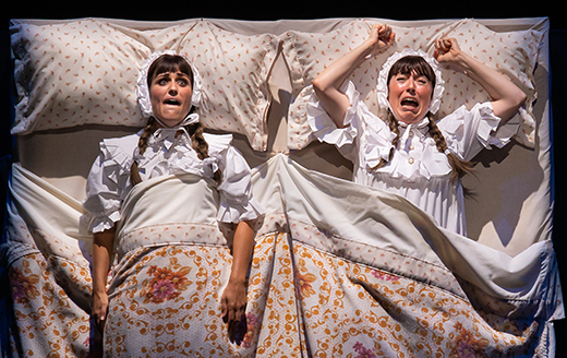 El d&iacute;a m&aacute;s feliz de nuestra vida