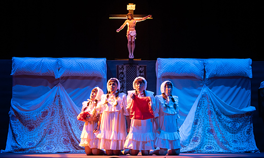 El d&iacute;a m&aacute;s feliz de nuestra vida