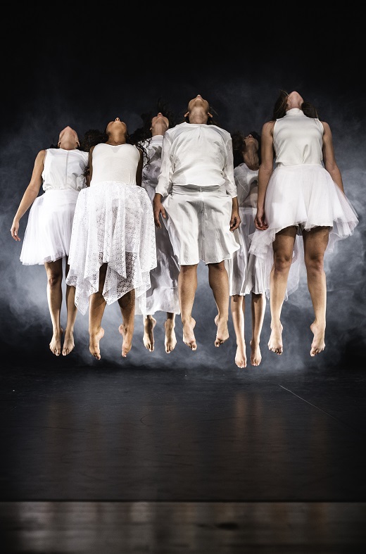 Universidad de Malta