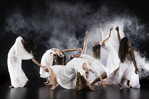 Universidad de Malta