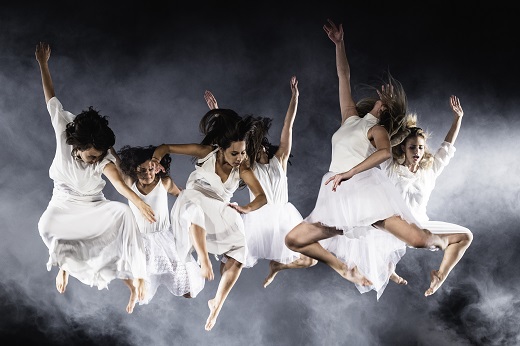 Universidad de Malta