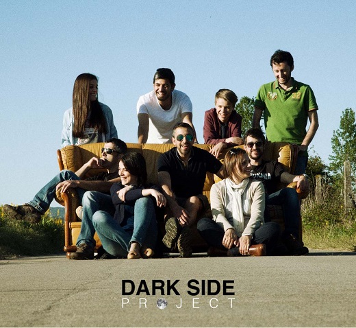 Dark Side