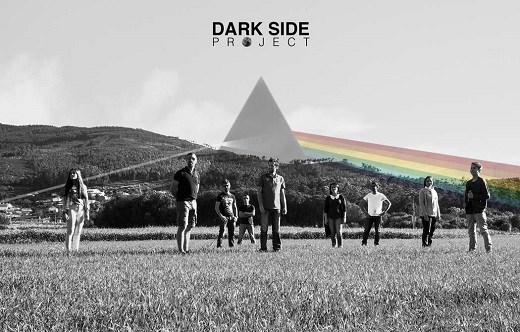 Dark Side