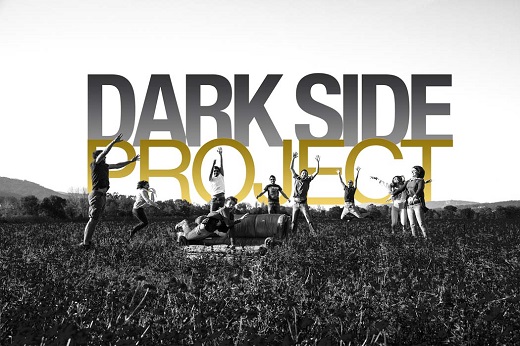 Dark Side