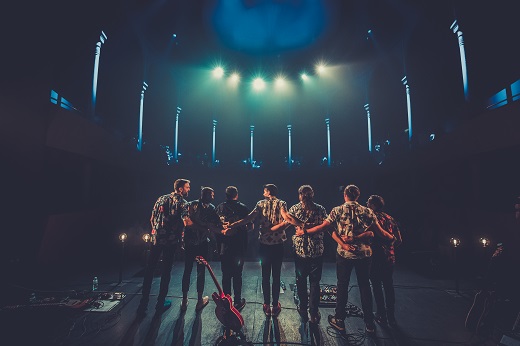 Dos d&iacute;as en la vida. Homenaje a Pau Don&eacute;s