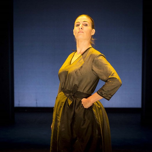 Duelo a muerte del marqu&eacute;s de Pickman