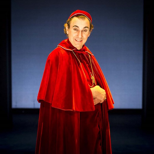 Duelo a muerte del marqu&eacute;s de Pickman