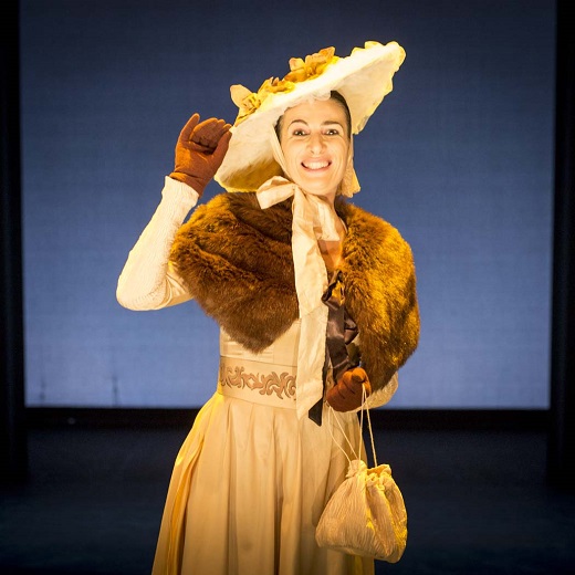 Duelo a muerte del marqu&eacute;s de Pickman