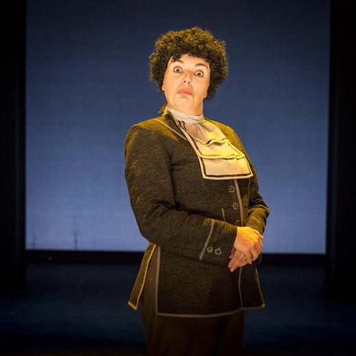 Duelo a muerte del marqu&eacute;s de Pickman