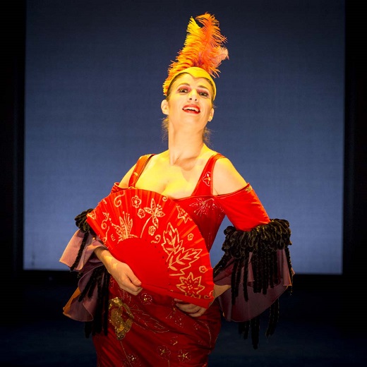 Duelo a muerte del marqu&eacute;s de Pickman