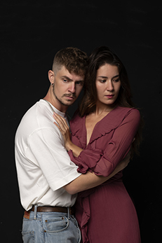 El Dios de la juventud