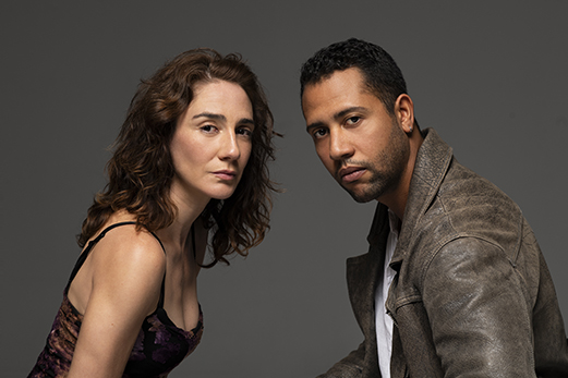 El Dios de la juventud