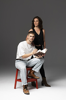 El Dios de la juventud