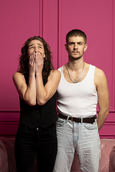 El Dios de la juventud