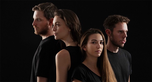 
El grito de la tortuga