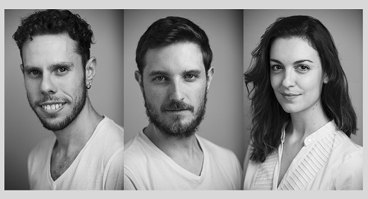 
El grito de la tortuga