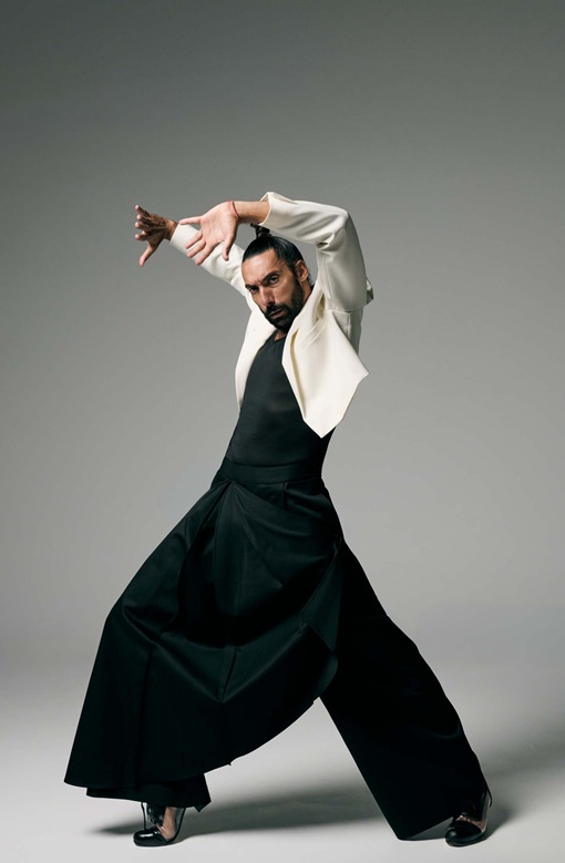 Eduardo Guerrero