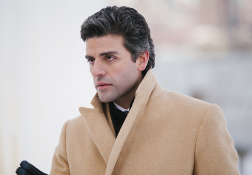 El A&ntilde;o M&aacute;s Violento