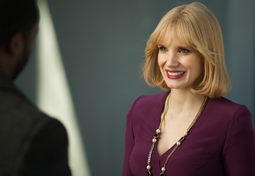 El A&ntilde;o M&aacute;s Violento