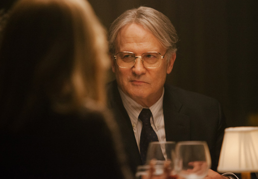 El A&ntilde;o M&aacute;s Violento